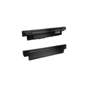 New 40Wh XCMRD 14.8V Battery For Dell Inspiron 15 3000 Series 3542 3543 3521 3537 3531 3541 17 3721 3737 15R 5537 5521 17R 5737 5721 14 3421 3437 3443 14R 5421 Latitude 3540...