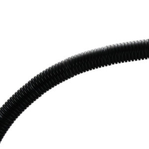 PVC Flex Conduit 20mm X 50 meters