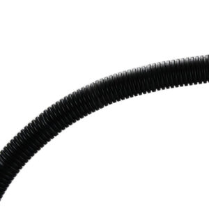 PVC Flex Conduit 25mm X 25 meters