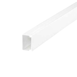 PVC Trunking 25mmx38mm