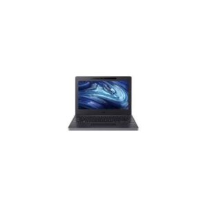 RENEWED Refurbished Acer Travelmate,Celeron.4GB RAM 128GB SSD, 12Inches - Black()