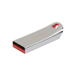San Disk Usb 3.1 Flash Drive Disk 128GB 64GB 32GB 16GB 8GB 4GB 2GB 1GB Pen Drive Tiny Pendrive Memory Stick Storage Device Flash Drive-Silver