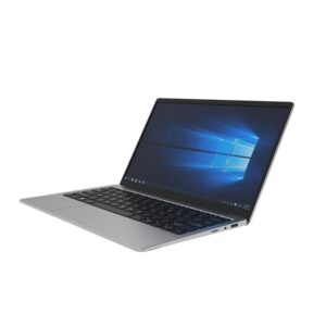 SIMI W141-14.1inch Window10 Laptop Quote - N4100.