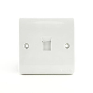 Telephone Socket RJ11