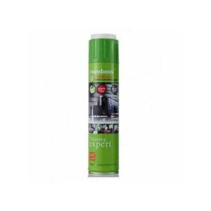 Universal Form Cleaning Agent 650ml - Green