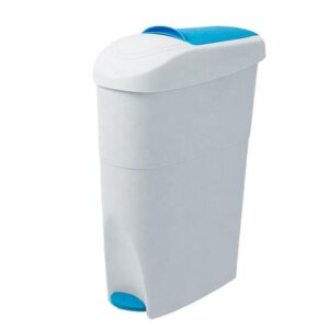 VIP class Lady Sanitary Pedal Bins