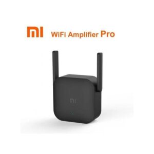 XIAOMI Original Mi WiFi 300Mbps Range Extender Pro + Socket