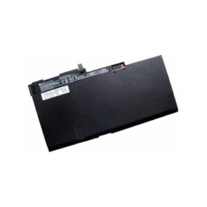 Hewlett Packard HP CM03XL Laptop Battery Long Lasting Battery for HP Elitebook(G1 and G2) 840,845,850,740,745,750,755