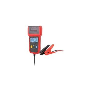 UNI-T Battery Tester